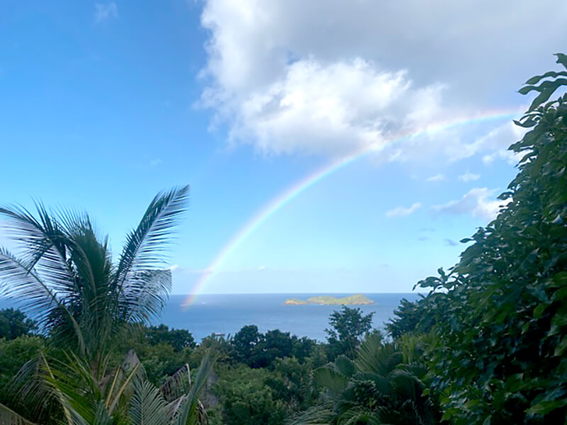 2026-voyage-guadeloupe-07