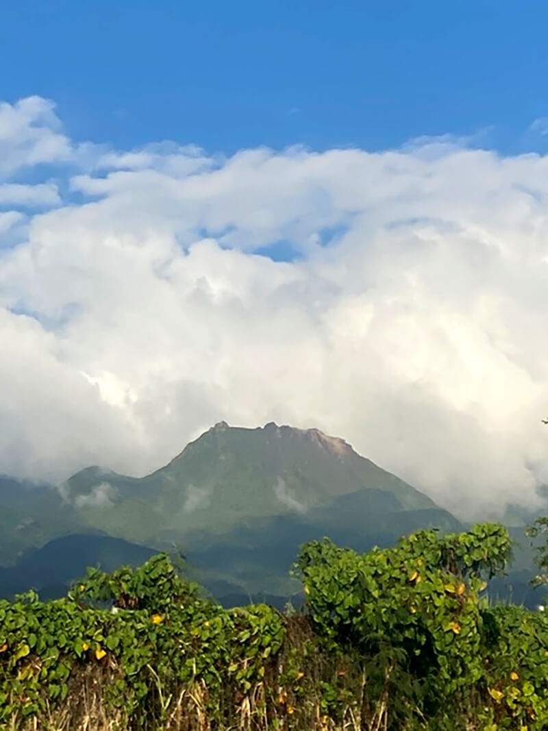 2026-voyage-guadeloupe-09