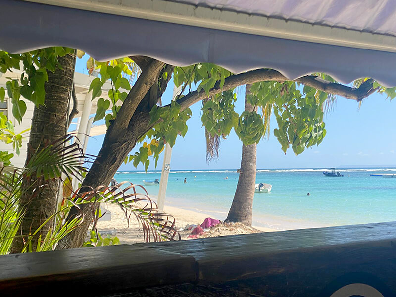 2026-voyage-guadeloupe-12