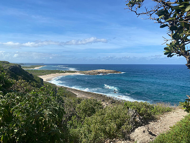 2026-voyage-guadeloupe-13