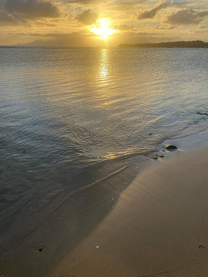 2026-voyage-guadeloupe-14