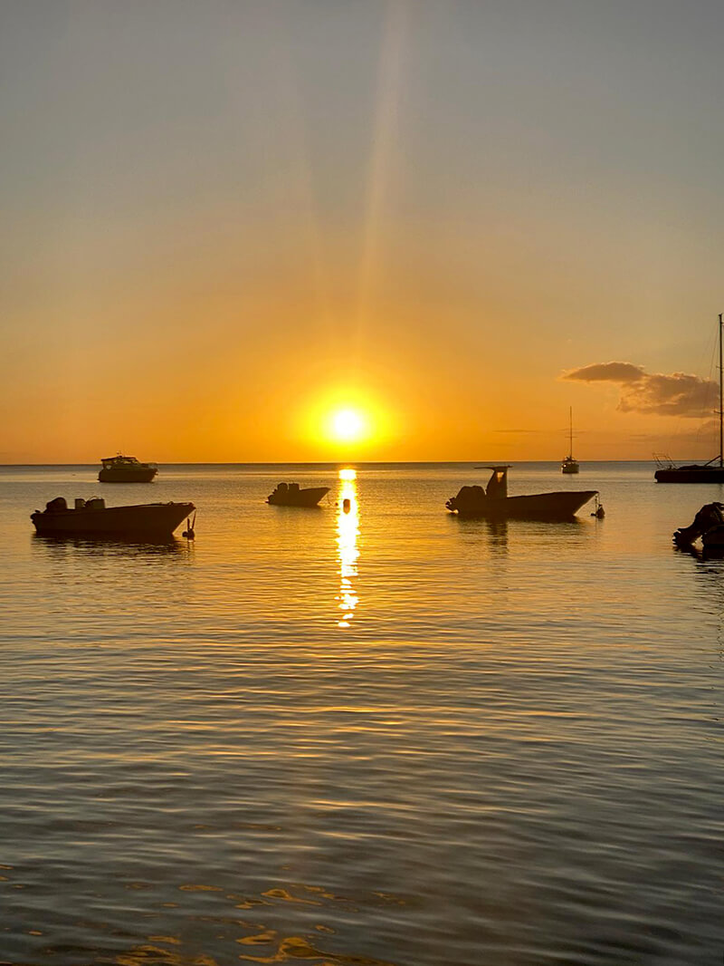 2026-voyage-guadeloupe-19