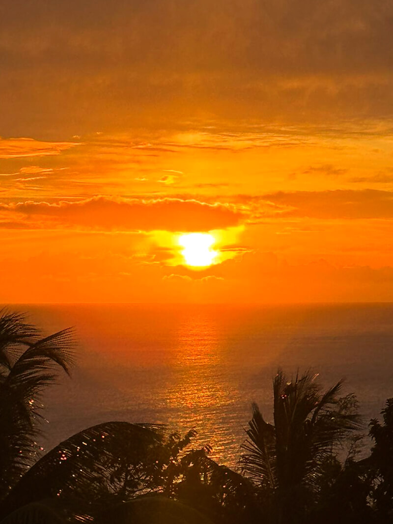 2026-voyage-guadeloupe-27