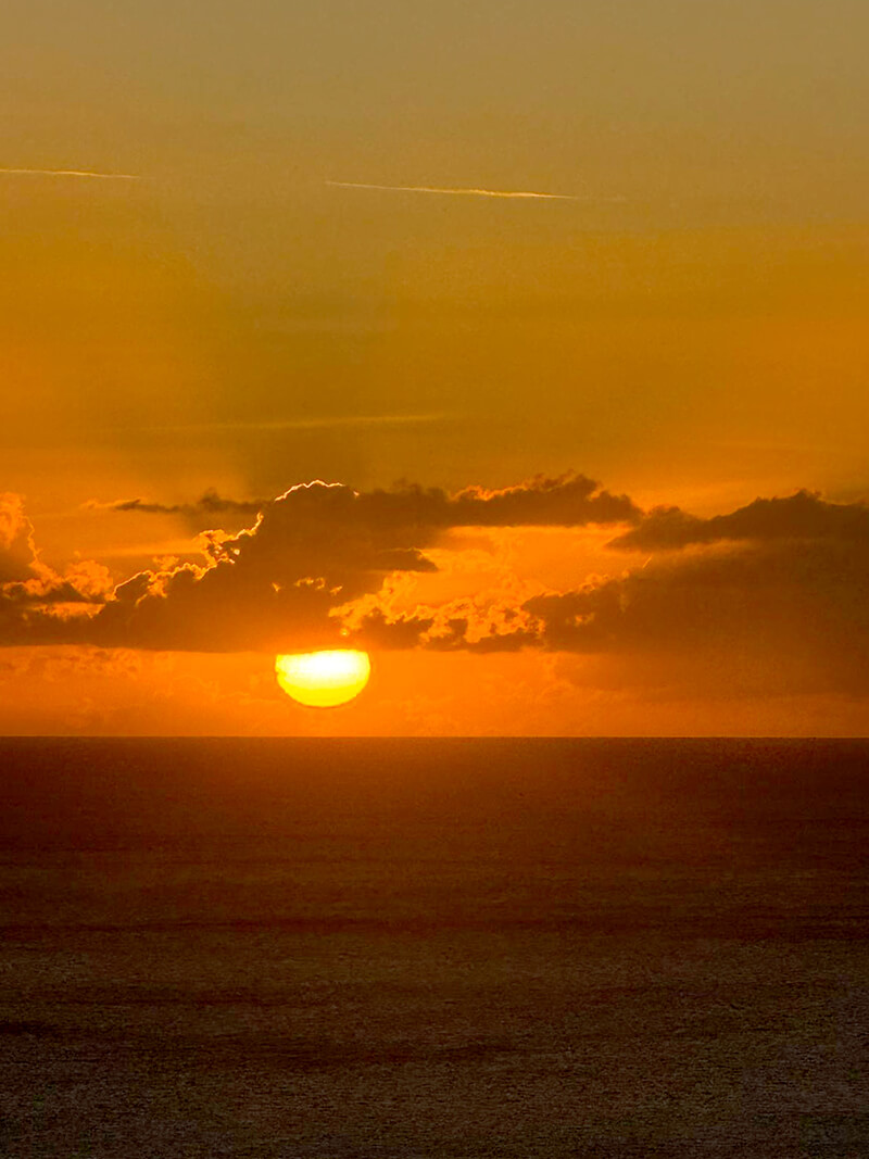 2026-voyage-guadeloupe-30