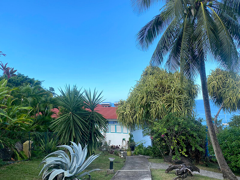 2026-voyage-guadeloupe-35