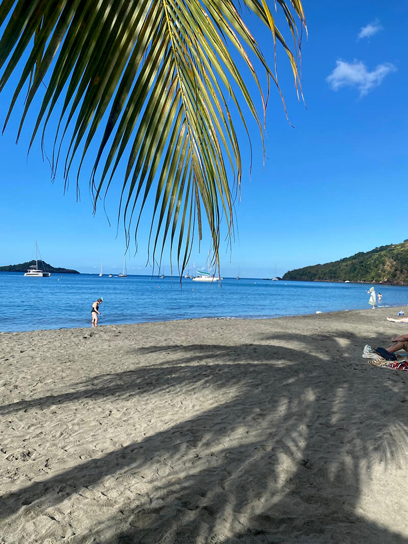 2026-voyage-guadeloupe-36