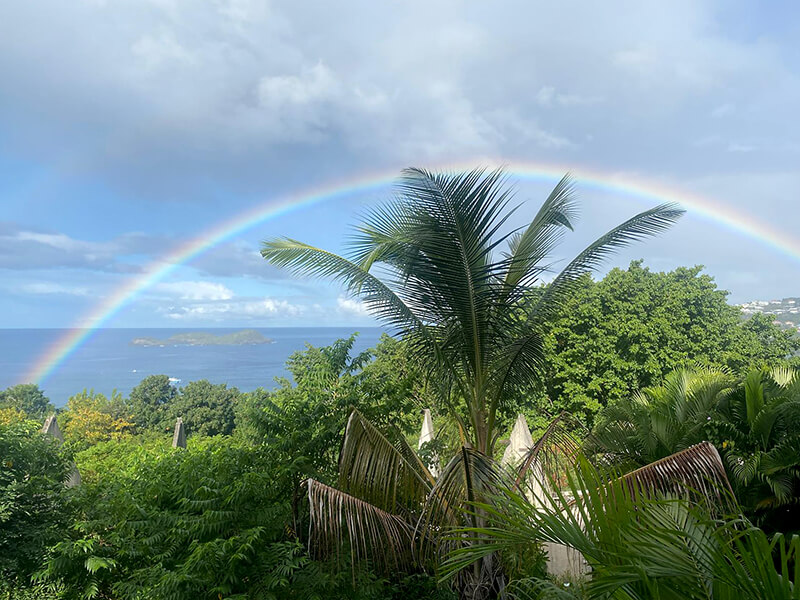 2026-voyage-guadeloupe-38